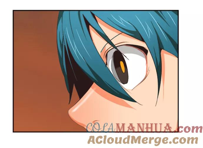 高校之神 - [第6部 RE：与神的较量] 第487话 - 第9张图