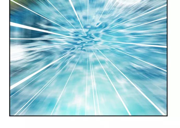 高校之神 - [第6部 RE：与神的较量] 第487话 - 第32张图