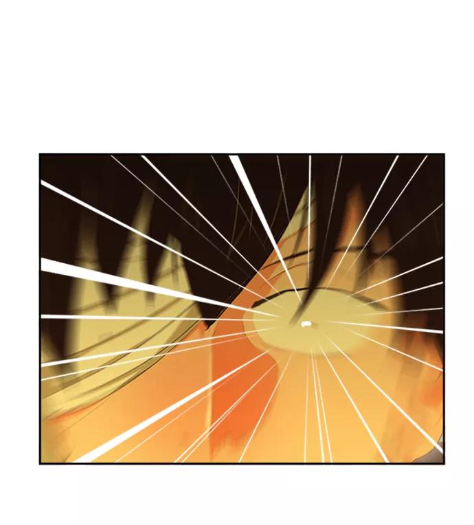 高校之神 - [第6部 RE：与神的较量] 第487话 - 第122张图