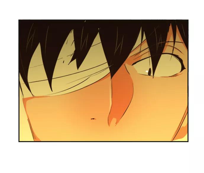 高校之神 - [第6部 RE：与神的较量] 第487话 - 第124张图