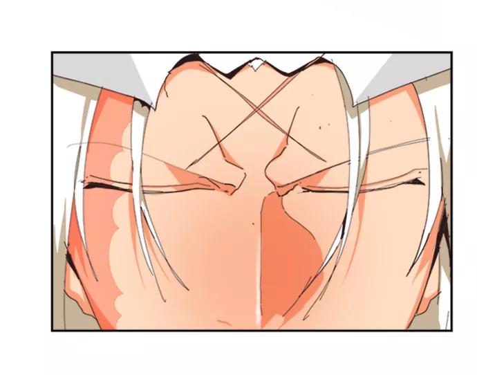 高校之神 - [第6部 RE：与神的较量] 第487话 - 第103张图