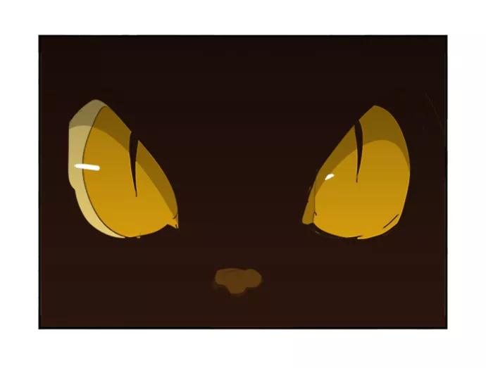 高校之神 - [第6部 RE：与神的较量] 第487话 - 第126张图