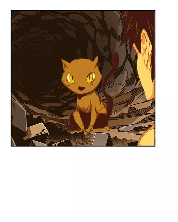 高校之神 - [第6部 RE：与神的较量] 第487话 - 第127张图