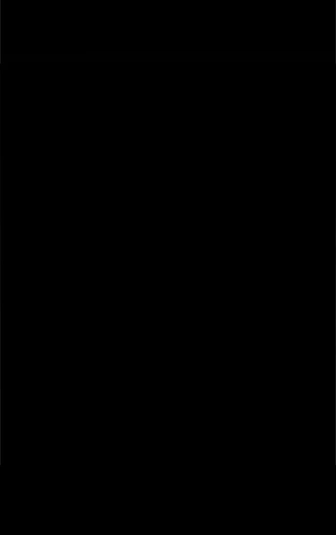 高校之神 - [第6部 RE：与神的较量] 第487话 - 第119张图