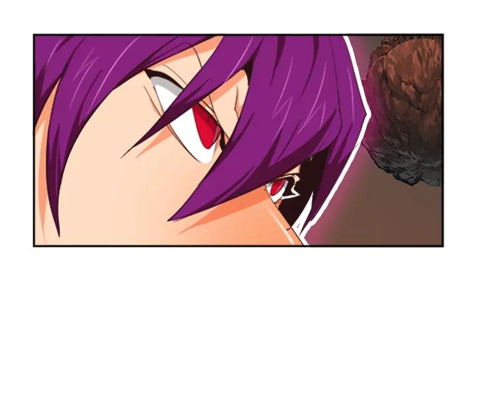 高校之神 - [第6部 RE：与神的较量] 第487话 - 第19张图