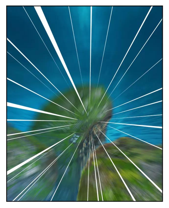 高校之神 - [第6部 RE：与神的较量] 第487话 - 第24张图