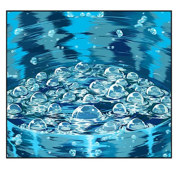 高校之神 - [第6部 RE：与神的较量] 第487话 - 第35张图