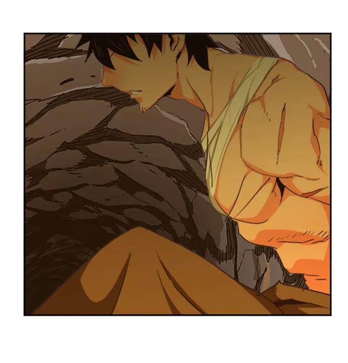 高校之神 - [第6部 RE：与神的较量] 第487话 - 第123张图