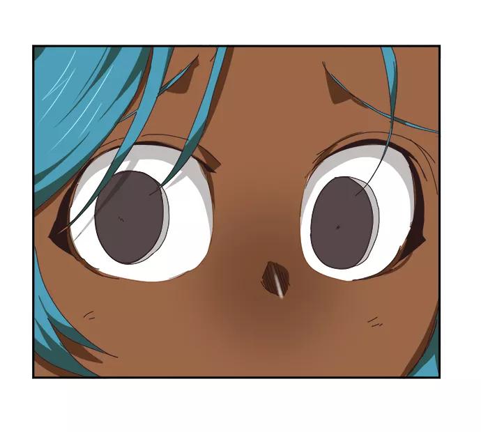 高校之神 - [第6部 RE：与神的较量] 第488话 - 第76张图