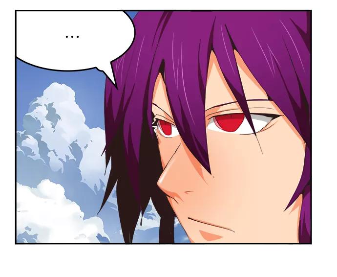 高校之神 - [第6部 RE：与神的较量] 第488话 - 第102张图