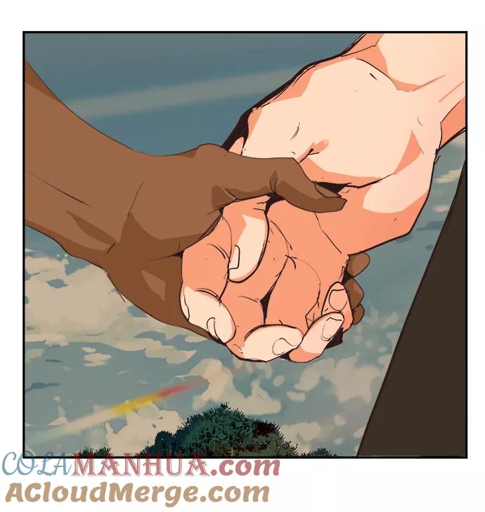 高校之神 - [第6部 RE：与神的较量] 第488话 - 第25张图