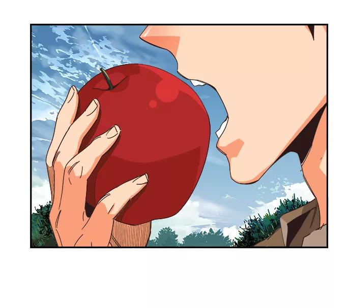 高校之神 - [第6部 RE：与神的较量] 第488话 - 第16张图