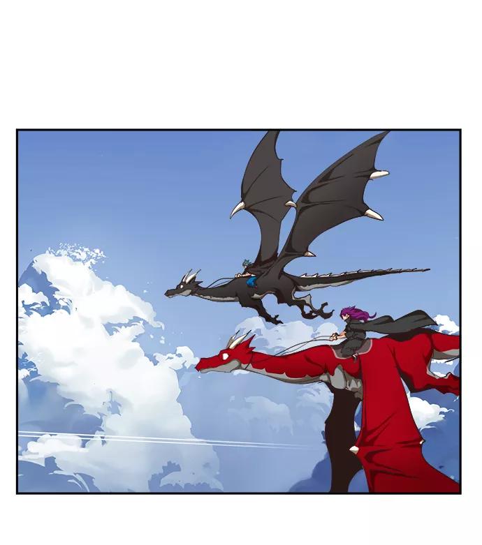 高校之神 - [第6部 RE：与神的较量] 第488话 - 第92张图