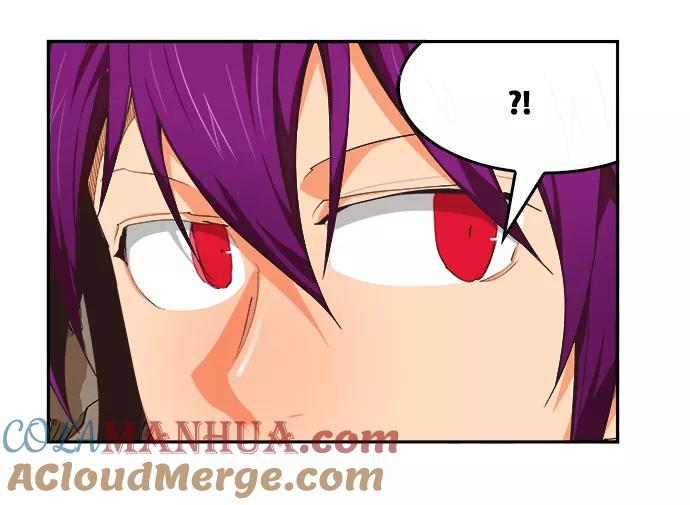 高校之神 - [第6部 RE：与神的较量] 第489话 - 第17张图