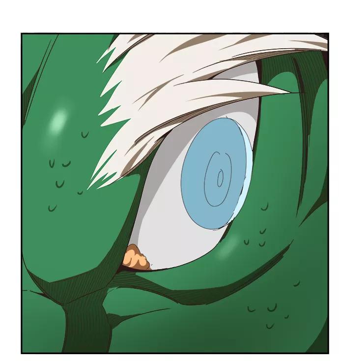 高校之神 - [第6部 RE：与神的较量] 第489话 - 第78张图