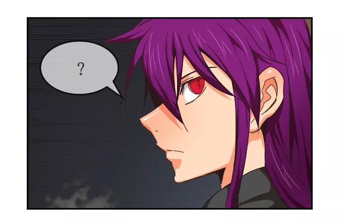 高校之神 - [第6部 RE：与神的较量] 第489话 - 第28张图