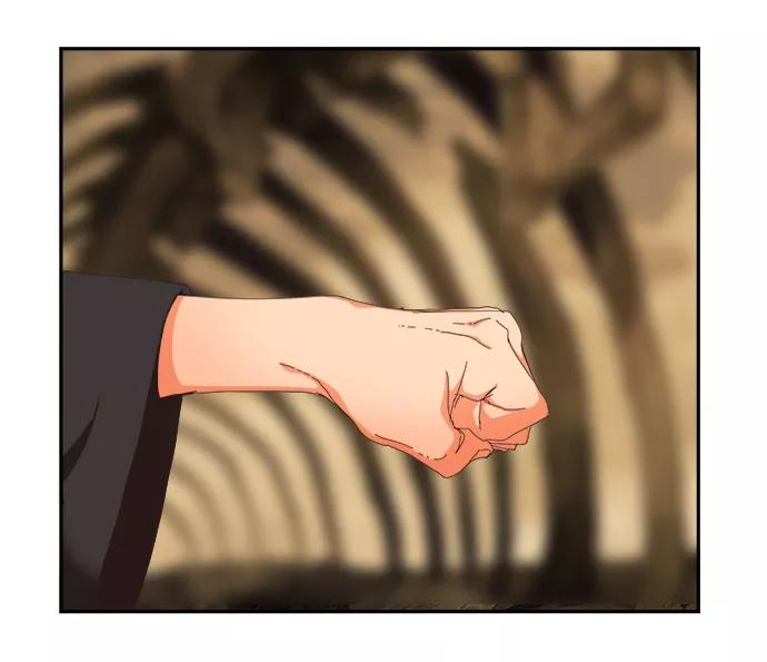 高校之神 - [第6部 RE：与神的较量] 第489话 - 第52张图