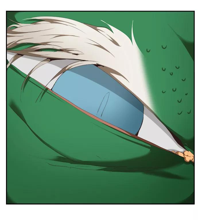 高校之神 - [第6部 RE：与神的较量] 第489话 - 第55张图