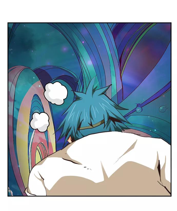 高校之神 - [第6部 RE：与神的较量] 第490话 - 第74张图