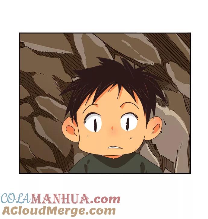 高校之神 - [第6部 RE：与神的较量] 第491话 - 第2张图