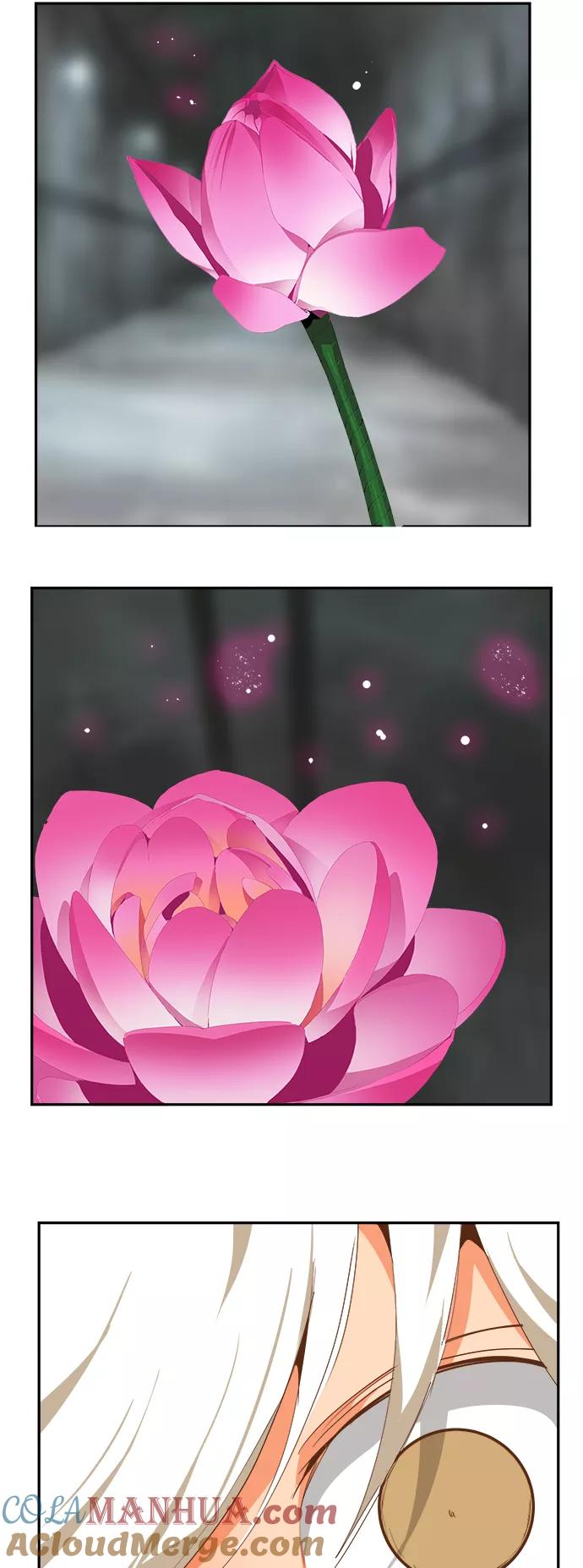 高校之神 - [第6部 RE：与神的较量] 第493话 - 第40张图