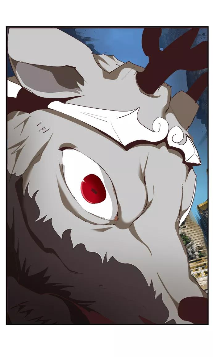 高校之神 - [第6部 RE：与神的较量] 第495话 - 第78张图