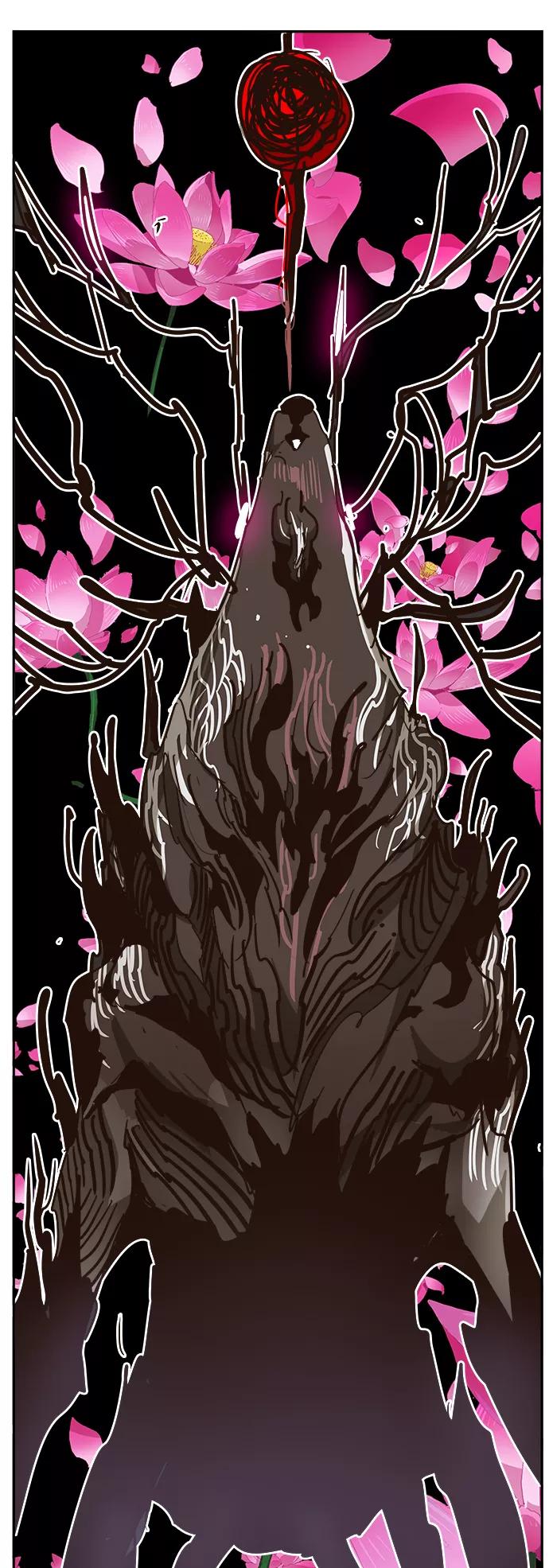 高校之神 - [第6部 RE：与神的较量] 第495话 - 第50张图