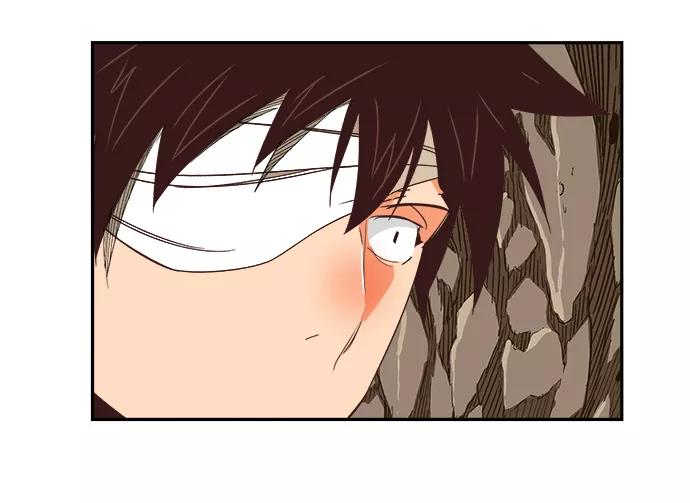 高校之神 - [第6部 RE：与神的较量] 第496话 - 第52张图