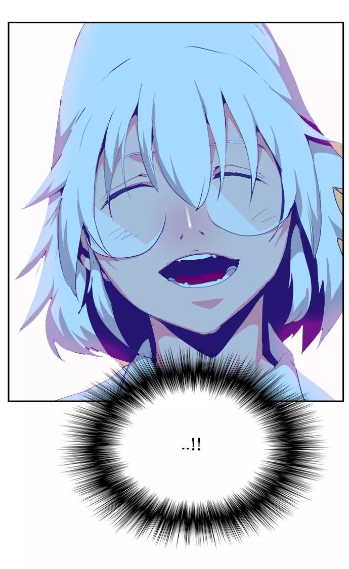 高校之神 - [第6部 RE：与神的较量] 第496话 - 第59张图