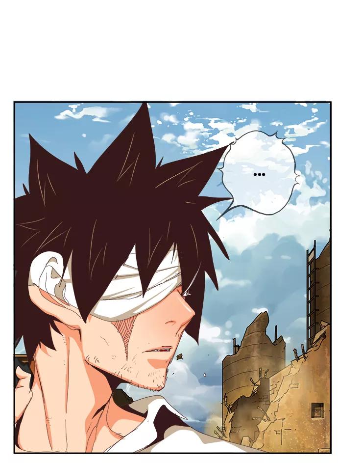 高校之神 - [第6部 RE：与神的较量] 第496话 - 第108张图