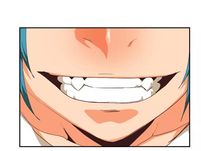 高校之神 - [第6部 RE：与神的较量] 第496话 - 第139张图