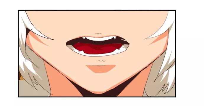 高校之神 - [第6部 RE：与神的较量] 第496话 - 第58张图