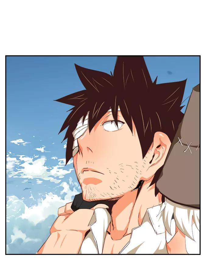 高校之神 - [第6部 RE：与神的较量] 第496话 - 第102张图