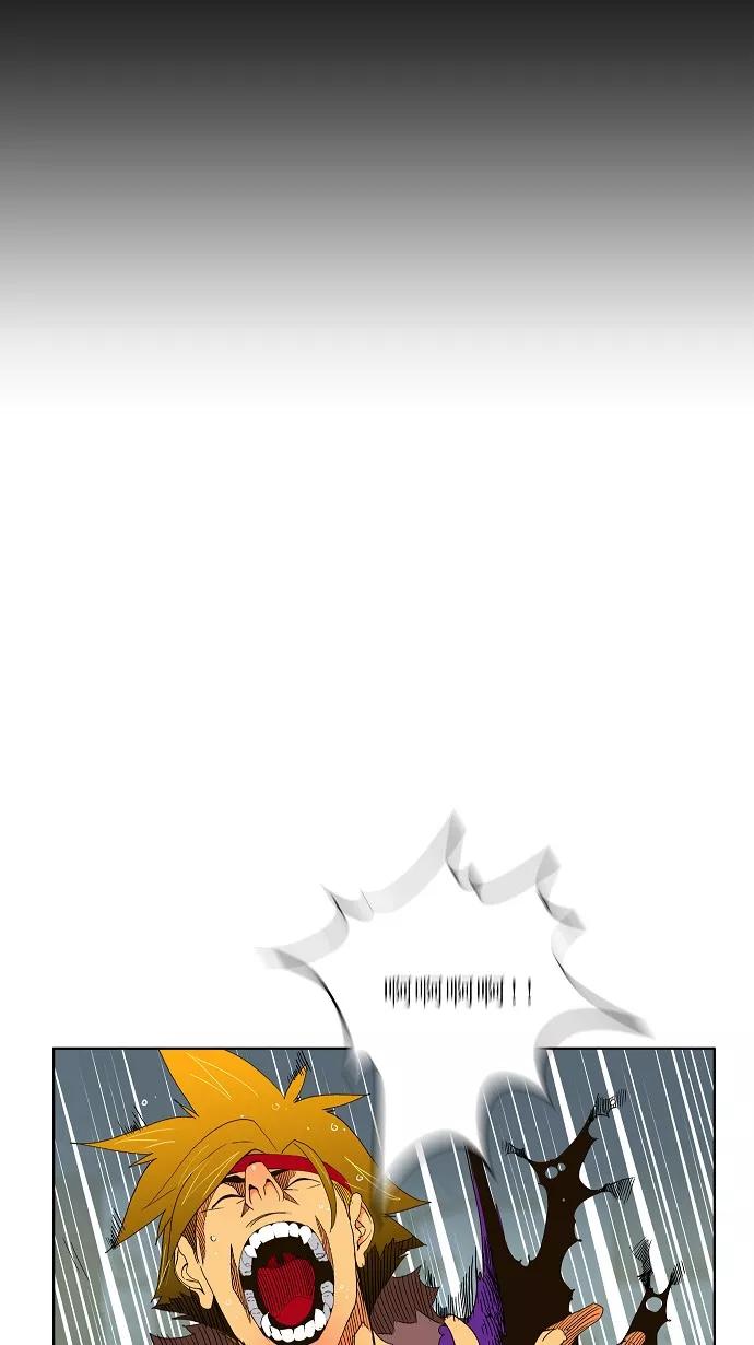 高校之神 - [第2部 全国联赛篇] 第49话 - 第2张图