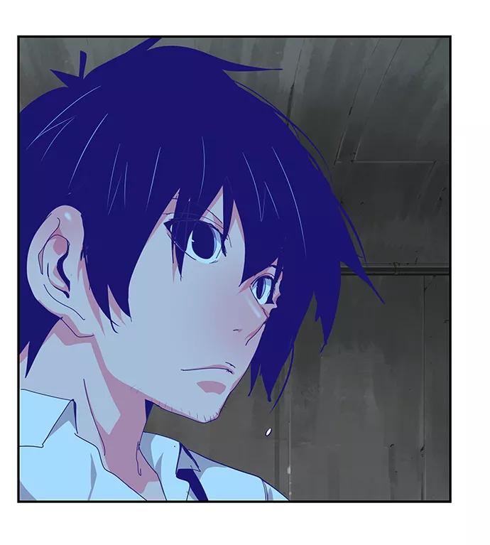 高校之神 - [第6部 RE：与神的较量] 第497话 - 第44张图