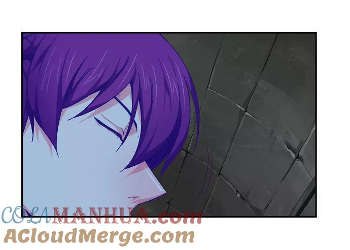 高校之神 - [第6部 RE：与神的较量] 第497话 - 第61张图