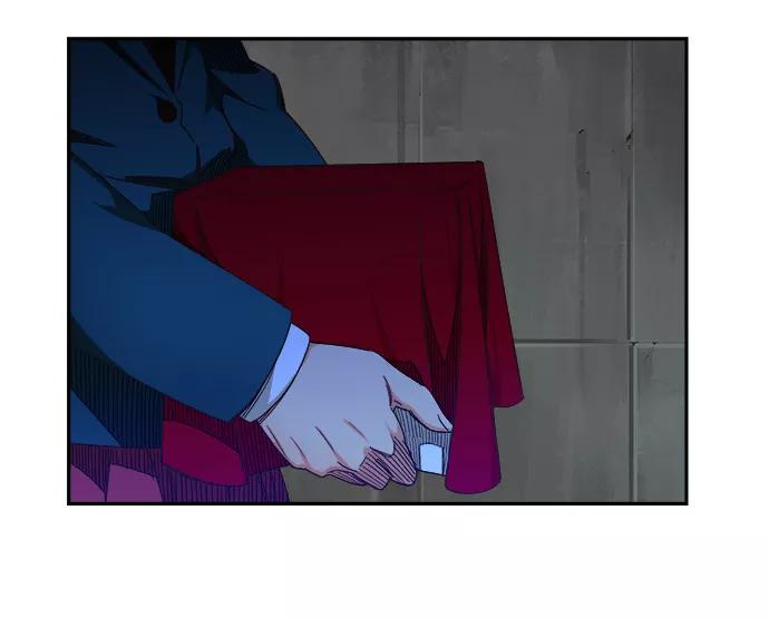 高校之神 - [第6部 RE：与神的较量] 第497话 - 第54张图