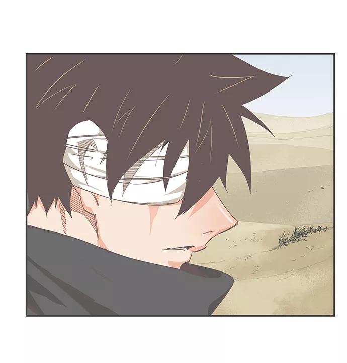 高校之神 - [第6部 RE：与神的较量] 第497话 - 第74张图