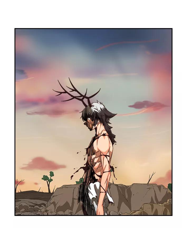 高校之神 - [第6部 RE：与神的较量] 第497话 - 第26张图