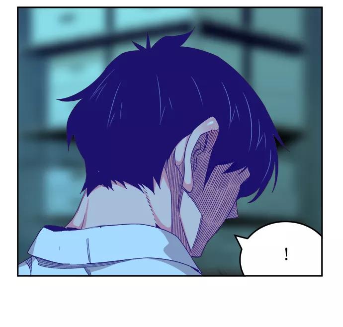 高校之神 - [第6部 RE：与神的较量] 第497话 - 第58张图