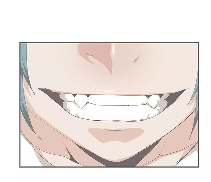 高校之神 - [第6部 RE：与神的较量] 第497话 - 第99张图