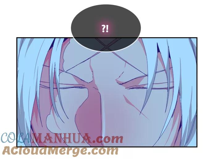 高校之神 - [第6部 RE：与神的较量] 第497话 - 第113张图