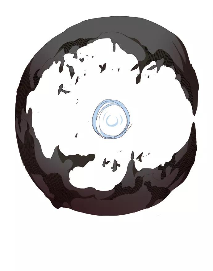 高校之神 - [第6部 RE：与神的较量] 第497话 - 第122张图