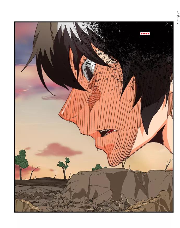 高校之神 - [第6部 RE：与神的较量] 第497话 - 第20张图