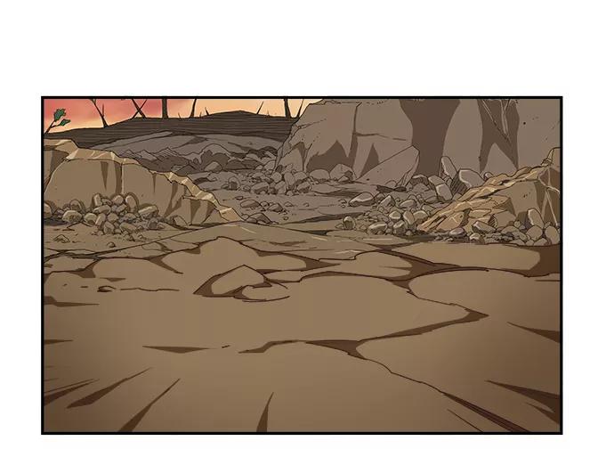 高校之神 - [第6部 RE：与神的较量] 第497话 - 第15张图