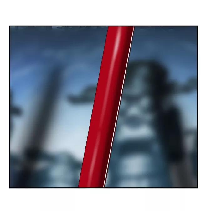 高校之神 - [第6部 RE：与神的较量] 第498话 - 第38张图