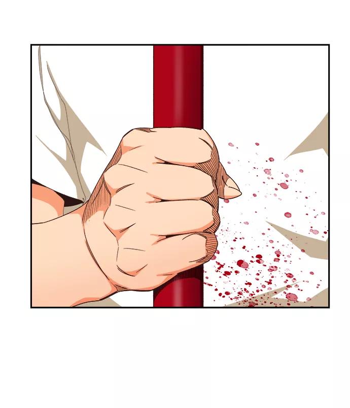 高校之神 - [第6部 RE：与神的较量] 第498话 - 第42张图