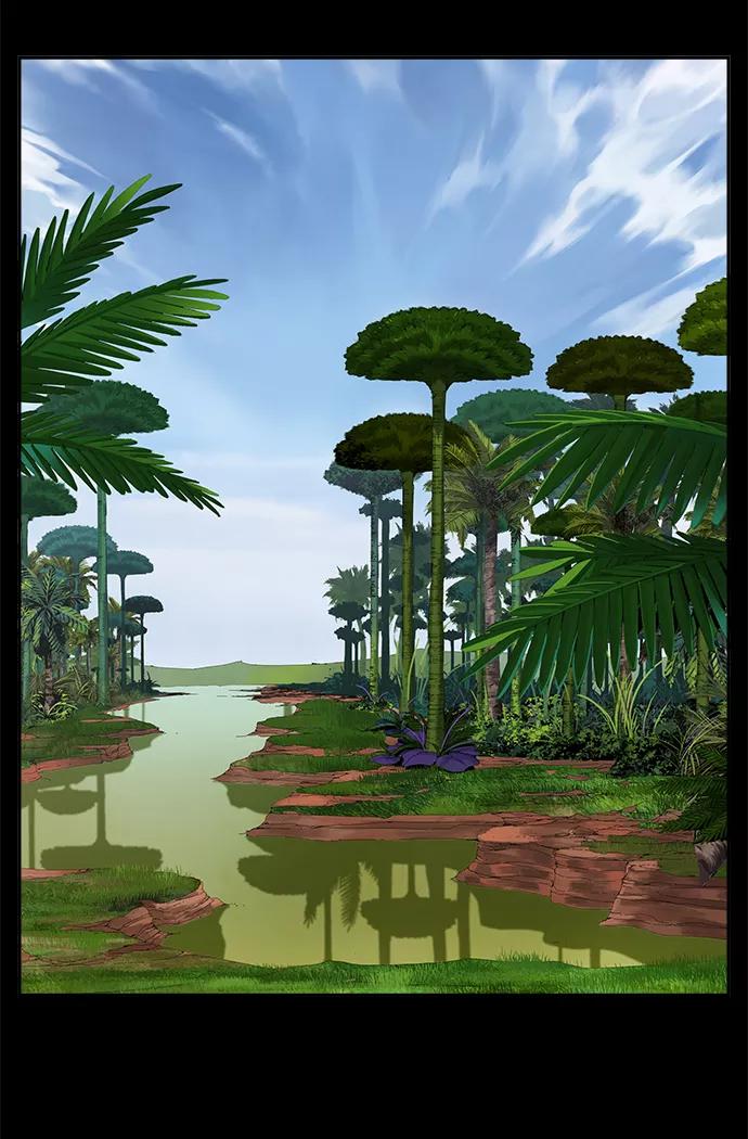 高校之神 - [第6部 RE：与神的较量] 第498话 - 第119张图