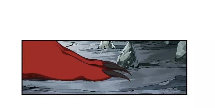 高校之神 - [第6部 RE：与神的较量] 第498话 - 第71张图