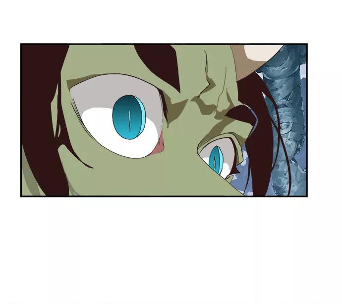 高校之神 - [第6部 RE：与神的较量] 第498话 - 第26张图